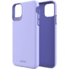 image:imageGear4 Holborn Compatible with iPhone 11 Pro Max Case Advanced Impact Protection Integrated D3O Technology Enhanced Back Protection Phone Cover  Lilac 702003835