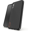 image:imageGear4 ZAGG Battersea Hardback Case with Advanced Impact Protection  Protected by D3O  with Reinforced Back Protection Slim Design  Made for Apple iPhone Xs Max  Black