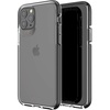 image:imageGear4CasesPiccadillyAppleiP11 ProFGBlackBlack
