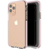 image:imageGear4CasesPiccadillyAppleiP11 ProFGBlackGold
