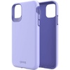 image:imageGear4CasesPiccadillyAppleiP11 ProFGBlackHolborn Lilac