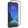 image:imageInvisibleShield Glass Elite Edge  Engineered Hybrid Glass  Case Friendly Screen Protector  Made for Apple iP11 Pro Max