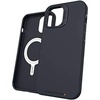 image:imageZAGG Gear4 Rio Snap Case  Impact Protection with MagSafe Compatibility for Apple iPhone 12 Pro Max