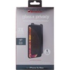 image:imageZAGG InvisibleShield Glass Privacy Screen Protector For Apple iPhone Xs Max