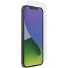 image:imageZAGG InvisibleShield GlassFusion with D3O Screen Protector  Made Apple iPhone 12 and iPhone 12 Pro  Case Friendly clear 200307601iPhone 12 Pro Max