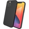 image:imagemax Protection  Bundle MagSafe Case and HD Tempered Glass Screen Protector  Made for Apple iPhone 12 and iPhone 12 Pro  BlackBlack
