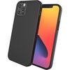 image:imagemax Protection  MagSafe Case with Built in magnents  Made for Apple iPhone 12 Pro Max  BlackBlack