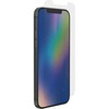 image:imagemax Protection HD Screen Protection  2 Pack  Tempered Glass Screen Protector  Made for Apple iPhone 11 and iPhone Xr  Case FriendlyiPhone 13 mini