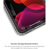 image:imagemax Protection  Bundle  Impact Protection Case and Tempered Glass Screen Protector  Made for Apple iPhone 11 Pro  CleariPhone 11 Pro