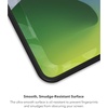 image:imagemax Protection  Bundle MagSafe Case and HD Tempered Glass Screen Protector  Made for Apple iPhone 12 and iPhone 12 Pro  BlackBlack