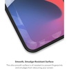image:imagemax Protection  Bundle MagSafe Case and HD Tempered Glass Screen Protector  Made for Apple iPhone 12 and iPhone 12 Pro  BlackBlack