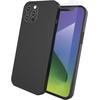image:imagemax Protection  Bundle MagSafe Case and HD Tempered Glass Screen Protector  Made for Apple iPhone 12 and iPhone 12 Pro  BlackBlack