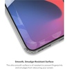 image:imagemax Protection  Bundle MagSafe Case and HD Tempered Glass Screen Protector  Made for Apple iPhone 12 and iPhone 12 Pro  BlackClear