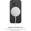 image:imagemax Protection  MagSafe Case with Built in magnents  Made for Apple iPhone 12 Pro Max  BlackBlack