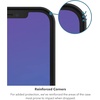 image:imagemax Protection  MagSafe Case with Built in magnents  Made for Apple iPhone 12 Pro Max  BlackBlack