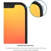 image:imagemax Protection  MagSafe Case with Built in magnents  Made for Apple iPhone 12 Pro Max  BlackBlack