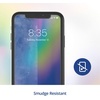 image:imagemax Protection HD Screen Protection  2 Pack  Tempered Glass Screen Protector  Made for Apple iPhone 11 and iPhone Xr  Case FriendlyiPhone 12 mini