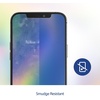 image:imagemax Protection HD Screen Protection  2 Pack  Tempered Glass Screen Protector  Made for Apple iPhone 11 and iPhone Xr  Case FriendlyiPhone 13 mini