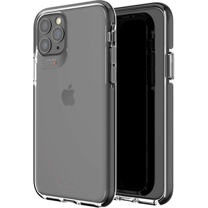 image:imageGear4CasesPiccadillyAppleiP11 ProFGBlackBlack