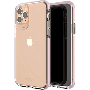 image:imageGear4CasesPiccadillyAppleiP11 ProFGBlackGold