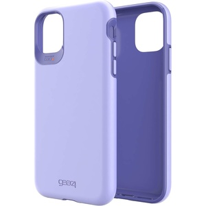 image:imageGear4CasesPiccadillyAppleiP11 ProFGBlackHolborn Lilac