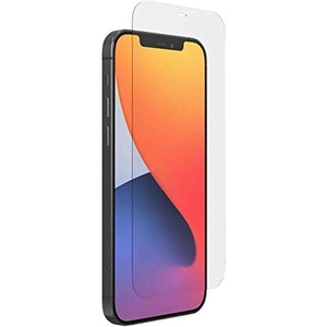 image:imageZAGG InvisibleShield GlassFusion VisionGuard with D3O Screen Protector  Made Apple iPhone 12 and iPhone 12 Pro  Case Friendly clear 200307604iPhone 12 Pro