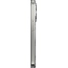 image:imageGEAR4 ZAGG Crystal Palace Snap Case Compatible with iPhone 14 Plus  Clear iPhone Case D30 Drop Protection 13ft4m AntiYellowing Properties EdgetoEdge Protection Magsafe Compatible Case