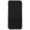 image:imageGEAR4 ZAGG Crystal Palace Snap Case Compatible with iPhone 14 Plus  Clear iPhone Case D30 Drop Protection 13ft4m AntiYellowing Properties EdgetoEdge Protection Magsafe Compatible Case