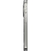 image:imageGEAR4 ZAGG Crystal Palace Snap Case Compatible with iPhone 14 Pro  Clear iPhone Case D30 Drop Protection 13ft4m AntiYellowing Properties EdgetoEdge Protection Magsafe Compatible Case