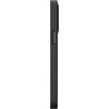 image:imageGEAR4 ZAGG Denali Snap Textured Case Compatible with iPhone 14 Plus D3O Drop Protection Up to 16ft5m Reinforced Backplate with EdgetoEdge Protection Wireless Charging Magsafe Case Black