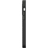 image:imageGEAR4 ZAGG Denali Snap Textured Case Compatible with iPhone 14 Plus D3O Drop Protection Up to 16ft5m Reinforced Backplate with EdgetoEdge Protection Wireless Charging Magsafe Case Black