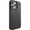image:imageGEAR4 ZAGG Havana Snap Apple iPhone 14 D30 Drop Protection Up to 10ft3m Wireless Charging Compatible Reinforced Top Bottom amp Edges  PurpleBlack