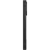 image:imageGEAR4 ZAGG Havana Snap Apple iPhone 14 D30 Drop Protection Up to 10ft3m Wireless Charging Compatible Reinforced Top Bottom amp Edges  PurpleBlack
