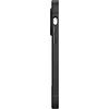 image:imageGEAR4 ZAGG Havana Snap Apple iPhone 14 D30 Drop Protection Up to 10ft3m Wireless Charging Compatible Reinforced Top Bottom amp Edges  PurpleBlack
