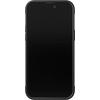 image:imageGEAR4 ZAGG Havana Snap Apple iPhone 14 D30 Drop Protection Up to 10ft3m Wireless Charging Compatible Reinforced Top Bottom amp Edges  PurpleBlack