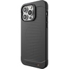 image:imageGEAR4 ZAGG Havana Snap Apple iPhone 14 D30 Drop Protection Up to 10ft3m Wireless Charging Compatible Reinforced Top Bottom amp Edges  PurpleBlack