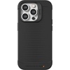 image:imageGEAR4 ZAGG Havana Snap Apple iPhone 14 D30 Drop Protection Up to 10ft3m Wireless Charging Compatible Reinforced Top Bottom amp Edges  PurpleBlack