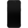 image:imageGEAR4 ZAGG Havana Snap Apple iPhone 14 D30 Drop Protection Up to 10ft3m Wireless Charging Compatible Reinforced Top Bottom amp Edges  PurpleBlack