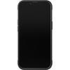 image:imageGEAR4 ZAGG Havana Snap Apple iPhone 14 D30 Drop Protection Up to 10ft3m Wireless Charging Compatible Reinforced Top Bottom amp Edges  PurpleBlack