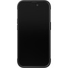 image:imageGEAR4 ZAGG Havana Snap Apple iPhone 14 D30 Drop Protection Up to 10ft3m Wireless Charging Compatible Reinforced Top Bottom amp Edges  PurpleBlack