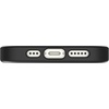 image:imageGEAR4 ZAGG Havana Snap Apple iPhone 14 D30 Drop Protection Up to 10ft3m Wireless Charging Compatible Reinforced Top Bottom amp Edges  PurpleBlack