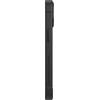 image:imageGEAR4 ZAGG Havana Snap Apple iPhone 14 D30 Drop Protection Up to 10ft3m Wireless Charging Compatible Reinforced Top Bottom amp Edges  PurpleBlack