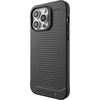 image:imageGEAR4 ZAGG Havana Snap Apple iPhone 14 D30 Drop Protection Up to 10ft3m Wireless Charging Compatible Reinforced Top Bottom amp Edges  PurpleBlack