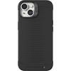 image:imageGEAR4 ZAGG Havana Snap Apple iPhone 14 D30 Drop Protection Up to 10ft3m Wireless Charging Compatible Reinforced Top Bottom amp Edges  PurpleBlack