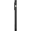 image:imageGEAR4 ZAGG Havana Snap Apple iPhone 14 D30 Drop Protection Up to 10ft3m Wireless Charging Compatible Reinforced Top Bottom amp Edges  PurpleBlack