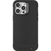 image:imageGEAR4 ZAGG Havana Snap Apple iPhone 14 D30 Drop Protection Up to 10ft3m Wireless Charging Compatible Reinforced Top Bottom amp Edges  PurpleBlack