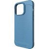 image:imageGEAR4 ZAGG Havana Snap Apple iPhone 14 D30 Drop Protection Up to 10ft3m Wireless Charging Compatible Reinforced Top Bottom amp Edges  PurpleBlue