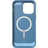 image:imageGEAR4 ZAGG Havana Snap Apple iPhone 14 D30 Drop Protection Up to 10ft3m Wireless Charging Compatible Reinforced Top Bottom amp Edges  PurpleBlue