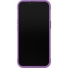 image:imageGEAR4 ZAGG Havana Snap Apple iPhone 14 D30 Drop Protection Up to 10ft3m Wireless Charging Compatible Reinforced Top Bottom amp Edges  PurplePurple