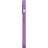 image:imageGEAR4 ZAGG Havana Snap Apple iPhone 14 D30 Drop Protection Up to 10ft3m Wireless Charging Compatible Reinforced Top Bottom amp Edges  PurplePurple